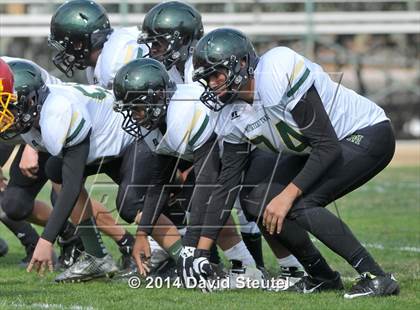 Thumbnail 3 in Monterey Trail @ Jesuit photogallery.