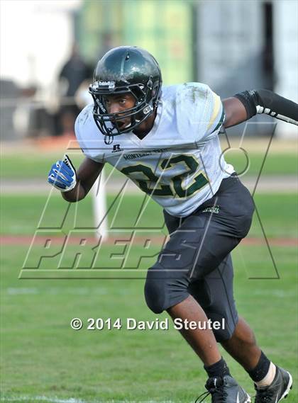 Thumbnail 2 in Monterey Trail @ Jesuit photogallery.