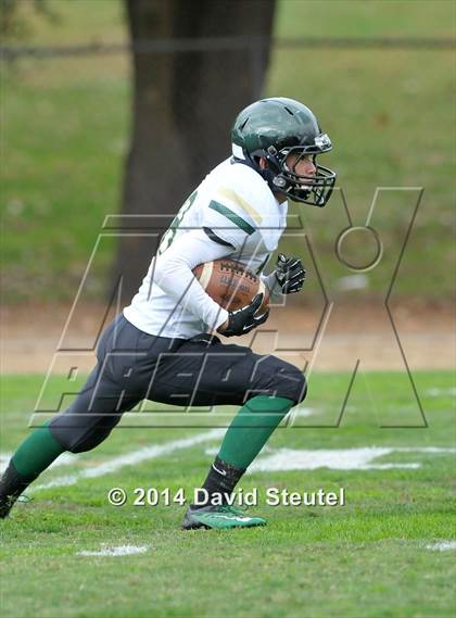 Thumbnail 3 in Monterey Trail @ Jesuit photogallery.