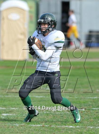 Thumbnail 2 in Monterey Trail @ Jesuit photogallery.