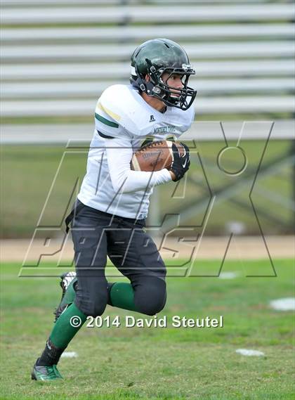 Thumbnail 2 in Monterey Trail @ Jesuit photogallery.