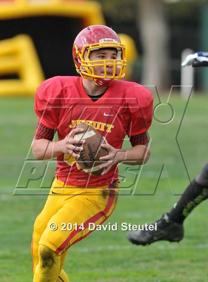 Thumbnail 2 in Monterey Trail @ Jesuit photogallery.
