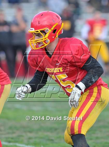 Thumbnail 2 in Monterey Trail @ Jesuit photogallery.
