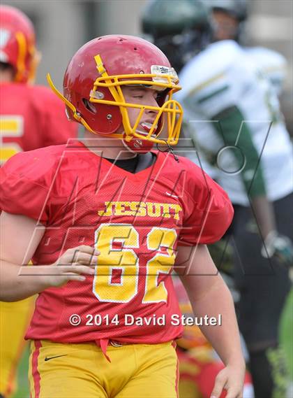 Thumbnail 3 in Monterey Trail @ Jesuit photogallery.