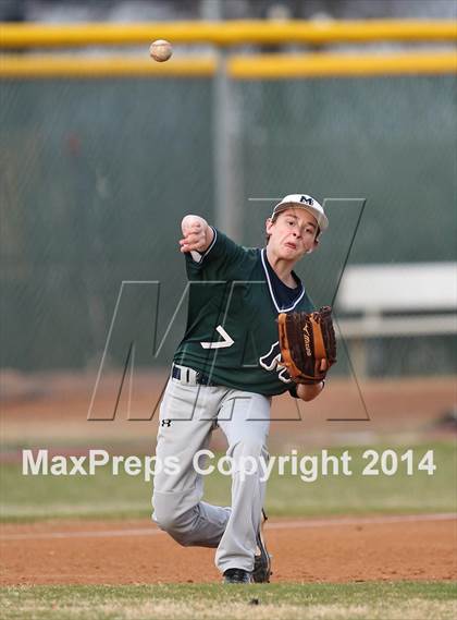 Thumbnail 1 in McNeil JV Green @ Stony Point JV Gold photogallery.