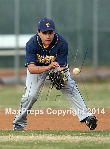 Thumbnail 1 in McNeil JV Green @ Stony Point JV Gold photogallery.