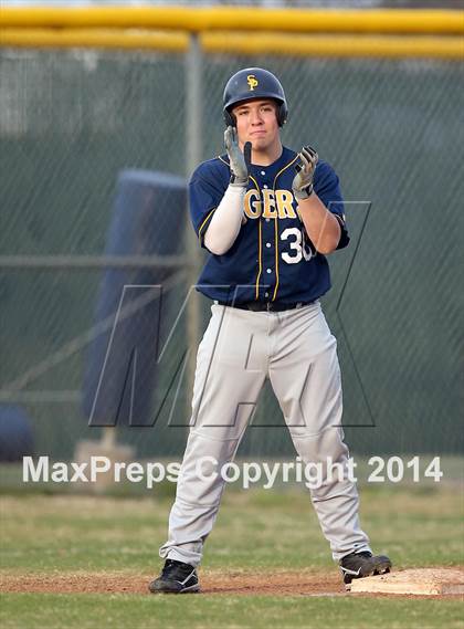 Thumbnail 2 in McNeil JV Green @ Stony Point JV Gold photogallery.