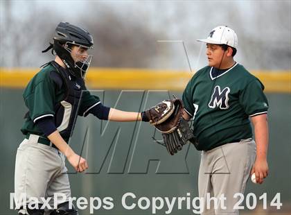 Thumbnail 2 in McNeil JV Green @ Stony Point JV Gold photogallery.
