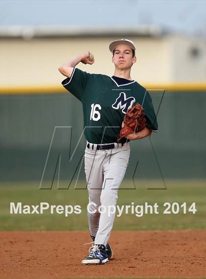 Thumbnail 3 in McNeil JV Green @ Stony Point JV Gold photogallery.