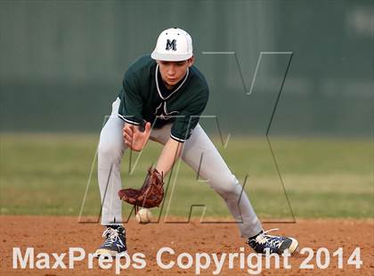 Thumbnail 3 in McNeil JV Green @ Stony Point JV Gold photogallery.