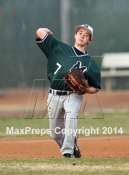 Thumbnail 3 in McNeil JV Green @ Stony Point JV Gold photogallery.