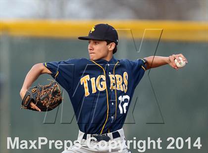 Thumbnail 2 in McNeil JV Green @ Stony Point JV Gold photogallery.