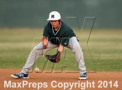 Thumbnail 1 in McNeil JV Green @ Stony Point JV Gold photogallery.