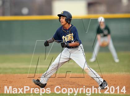 Thumbnail 2 in McNeil JV Green @ Stony Point JV Gold photogallery.