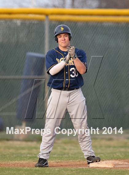 Thumbnail 3 in McNeil JV Green @ Stony Point JV Gold photogallery.