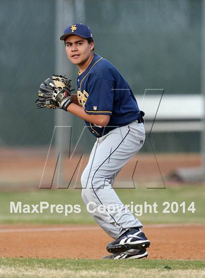 Thumbnail 3 in McNeil JV Green @ Stony Point JV Gold photogallery.