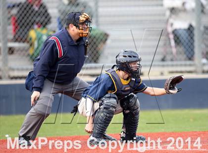 Thumbnail 1 in McNeil JV Green @ Stony Point JV Gold photogallery.