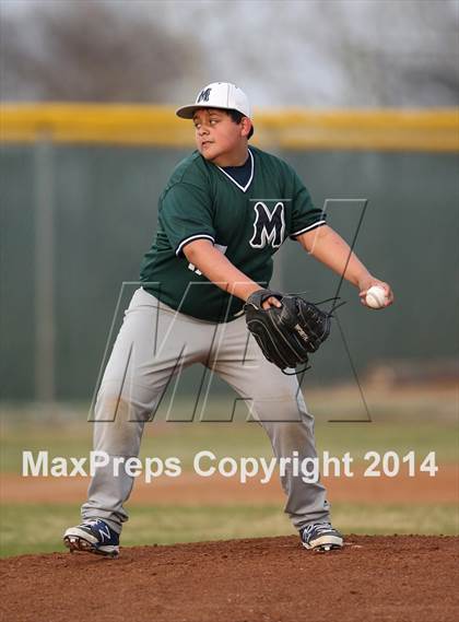 Thumbnail 1 in McNeil JV Green @ Stony Point JV Gold photogallery.