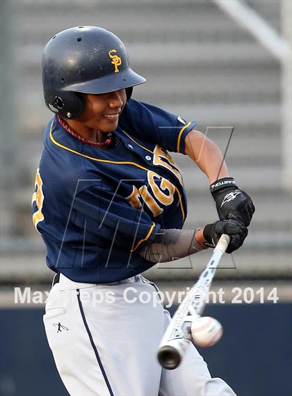 Thumbnail 3 in McNeil JV Green @ Stony Point JV Gold photogallery.