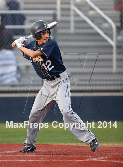 Thumbnail 1 in McNeil JV Green @ Stony Point JV Gold photogallery.