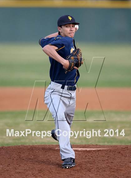 Thumbnail 3 in McNeil JV Green @ Stony Point JV Gold photogallery.