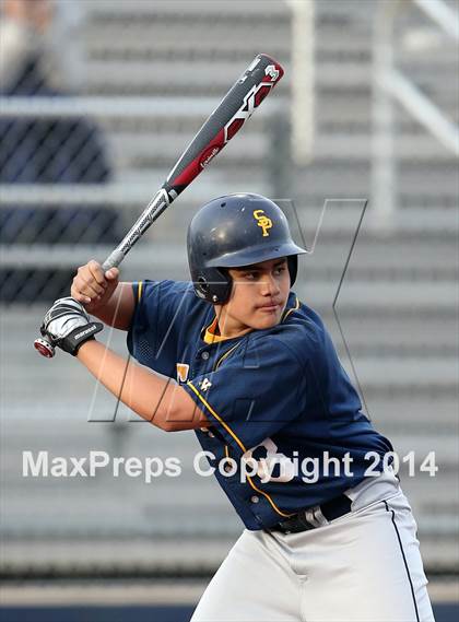 Thumbnail 1 in McNeil JV Green @ Stony Point JV Gold photogallery.