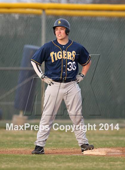 Thumbnail 1 in McNeil JV Green @ Stony Point JV Gold photogallery.
