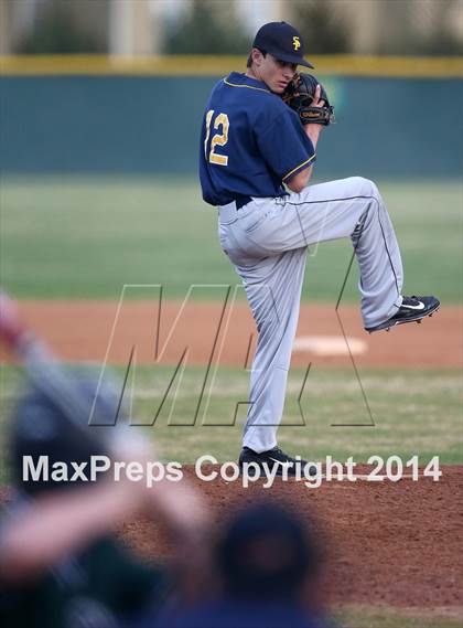 Thumbnail 2 in McNeil JV Green @ Stony Point JV Gold photogallery.