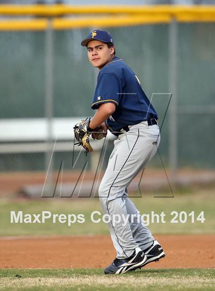 Thumbnail 3 in McNeil JV Green @ Stony Point JV Gold photogallery.