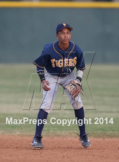 Thumbnail 1 in McNeil JV Green @ Stony Point JV Gold photogallery.