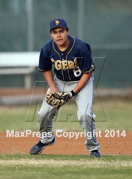 Thumbnail 3 in McNeil JV Green @ Stony Point JV Gold photogallery.