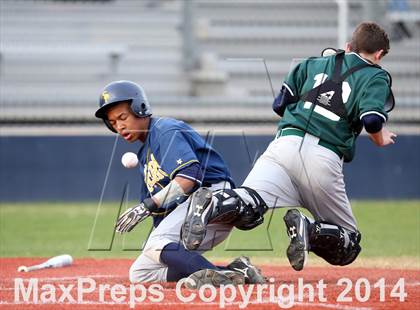 Thumbnail 3 in McNeil JV Green @ Stony Point JV Gold photogallery.