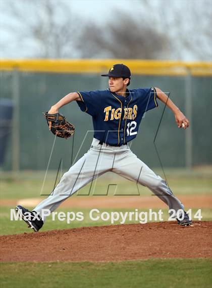 Thumbnail 1 in McNeil JV Green @ Stony Point JV Gold photogallery.