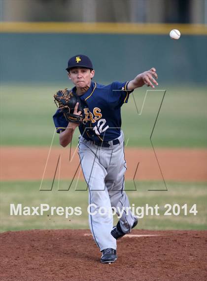 Thumbnail 1 in McNeil JV Green @ Stony Point JV Gold photogallery.