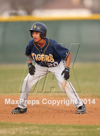 Thumbnail 1 in McNeil JV Green @ Stony Point JV Gold photogallery.
