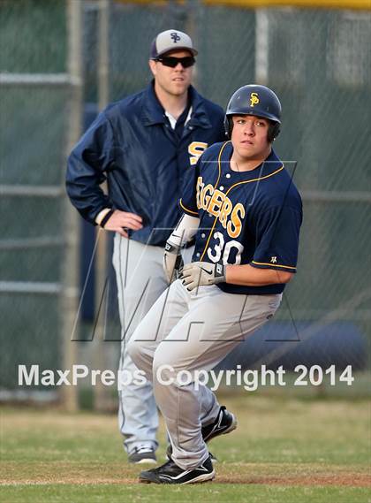 Thumbnail 3 in McNeil JV Green @ Stony Point JV Gold photogallery.