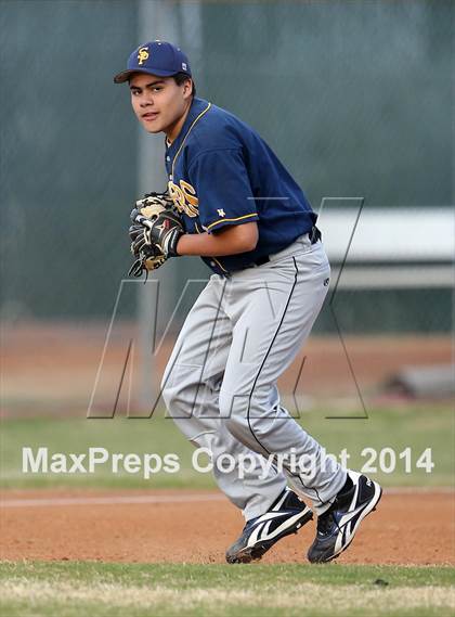 Thumbnail 1 in McNeil JV Green @ Stony Point JV Gold photogallery.
