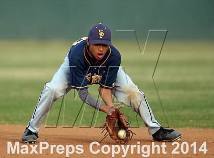 Thumbnail 2 in McNeil JV Green @ Stony Point JV Gold photogallery.