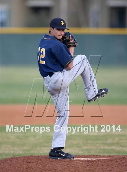 Thumbnail 3 in McNeil JV Green @ Stony Point JV Gold photogallery.