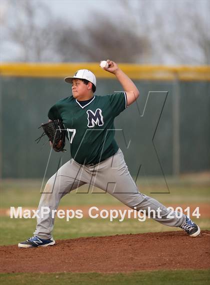 Thumbnail 1 in McNeil JV Green @ Stony Point JV Gold photogallery.