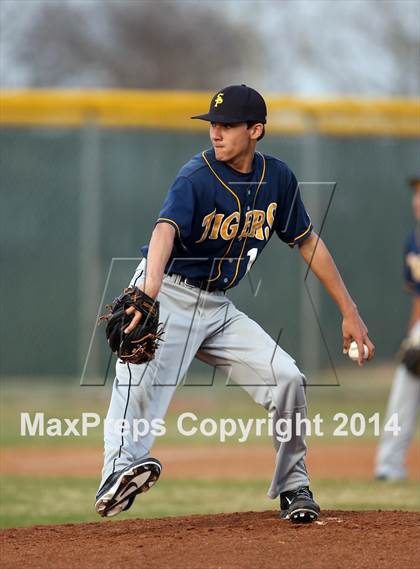 Thumbnail 2 in McNeil JV Green @ Stony Point JV Gold photogallery.