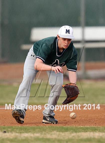 Thumbnail 3 in McNeil JV Green @ Stony Point JV Gold photogallery.