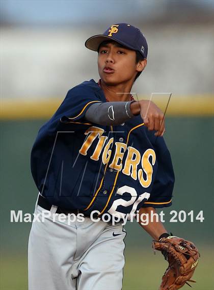 Thumbnail 1 in McNeil JV Green @ Stony Point JV Gold photogallery.