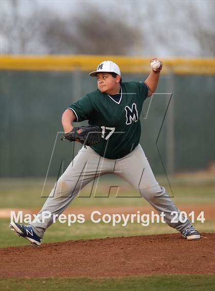 Thumbnail 1 in McNeil JV Green @ Stony Point JV Gold photogallery.