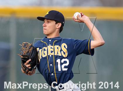 Thumbnail 1 in McNeil JV Green @ Stony Point JV Gold photogallery.