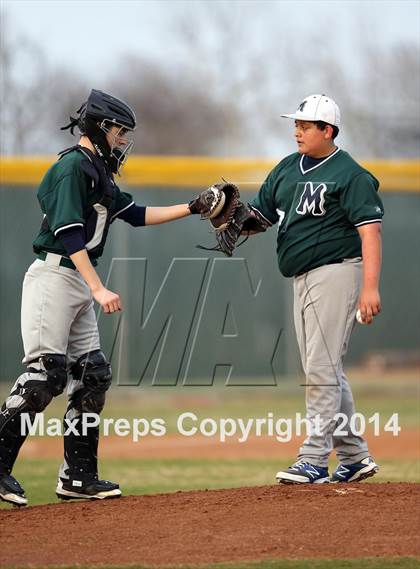 Thumbnail 1 in McNeil JV Green @ Stony Point JV Gold photogallery.