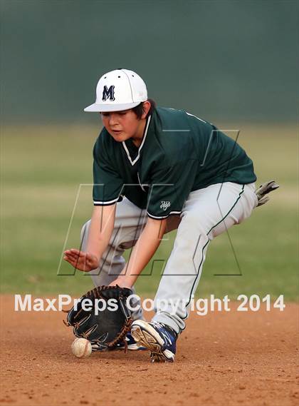 Thumbnail 2 in McNeil JV Green @ Stony Point JV Gold photogallery.