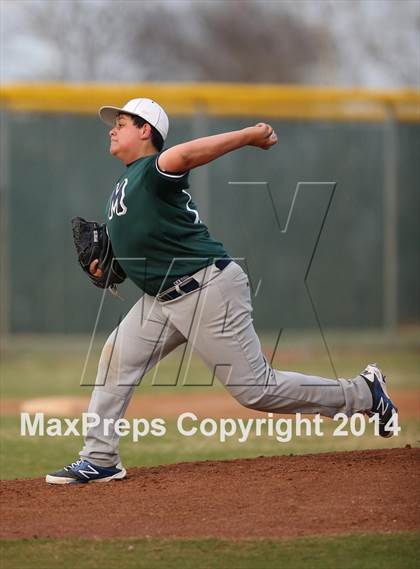 Thumbnail 2 in McNeil JV Green @ Stony Point JV Gold photogallery.