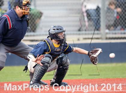 Thumbnail 2 in McNeil JV Green @ Stony Point JV Gold photogallery.