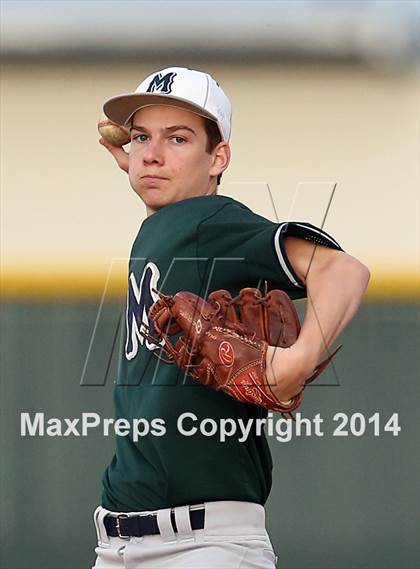Thumbnail 2 in McNeil JV Green @ Stony Point JV Gold photogallery.
